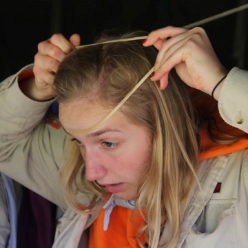 IMG 4176 - Scouts en Gidsen Zaventem 
